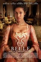 TV program: Belle
