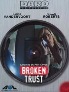 TV program: Zklamaná důvěra (Broken Trust)