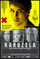 TV program: Karuzela