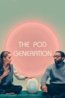 Generace F (The Pod Generation)