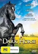 TV program: Černý kůň (The Dark Horse)