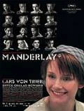 TV program: Manderlay