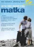 TV program: Matka (The Mother)