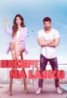 TV program: Recept na lásku (Bay Yanlış)