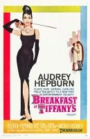 TV program: Snídaně u Tiffanyho (Breakfast at Tiffany's)