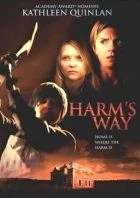 TV program: Harm's Way