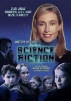 TV program: Science Fiction