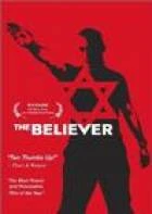 TV program: Svatý boj (The Believer)