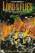 TV program: Pán much (Lord of the Flies)