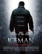 TV program: The Iceman