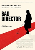 Špatnej rejža (Bad Director)