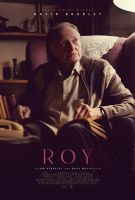 TV program: Roy