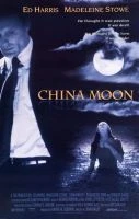 TV program: Čínský měsíc (China Moon)