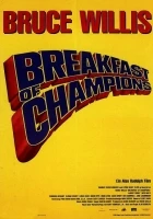 TV program: Snídaně šampiónů (Breakfast of Champions)