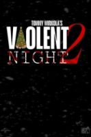 Violet Night 2