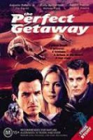 TV program: Perfektní útěk (The Perfect Getaway)