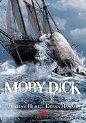 TV program: Moby Dick