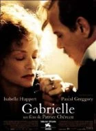 TV program: Gabriela (Gabrielle)