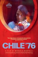 1976 (Chile '76)