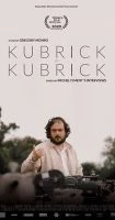 TV program: Kubrick o Kubrickovi (Kubrick by Kubrick; Kubrick par Kubrick)