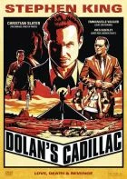 TV program: Dolanův cadillac (Dolan's Cadillac)