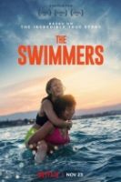 Plavkyně (The Swimmers)