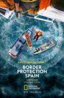 TV program: Strážci hranic: Španělsko (Border Protection Spain)