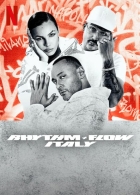Rhythm + Flow: Itálie (Rhythm + Flow Italia)