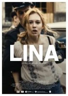 TV program: Lina