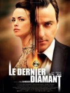 TV program: Poslední diamant (Le dernier diamant)