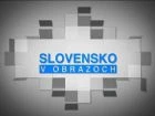 TV program: Slovensko v obrazoch