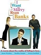 TV program: Láska v přímém přenosu (I Want to Marry Ryan Banks)