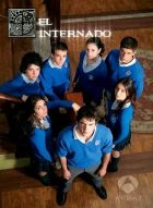 TV program: Internát (El Internado)