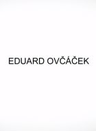 TV program: Eduard Ovčáček