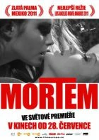 TV program: Mortem