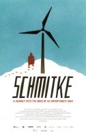 TV program: Schmitke