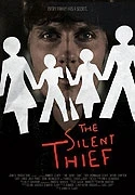 TV program: Tichý zloděj (The Silent Thief)