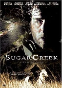 TV program: Sugar Creek