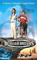 TV program: Sny o bizonech (Buffalo Dreams)