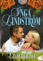 TV program: Moře lásky: Lesní romance (Inga Lindström - Mittsommerliebe)