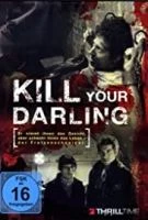 TV program: Kill Your Darling