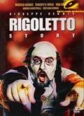 Rigoletto