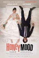 TV program: Noc po svatbě (Honeymood)