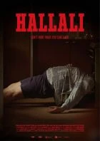 TV program: Halali (Hallali)