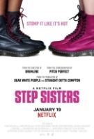 Step Sisters