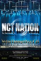 NCT NATION: To the World in Cinemas