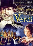 TV program: Verdi