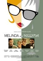 TV program: Melinda a Melinda (Melinda and Melinda)