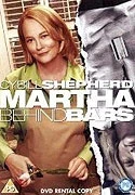 TV program: Martha Behind Bars