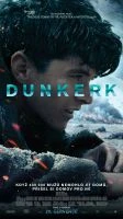 TV program: Dunkerk